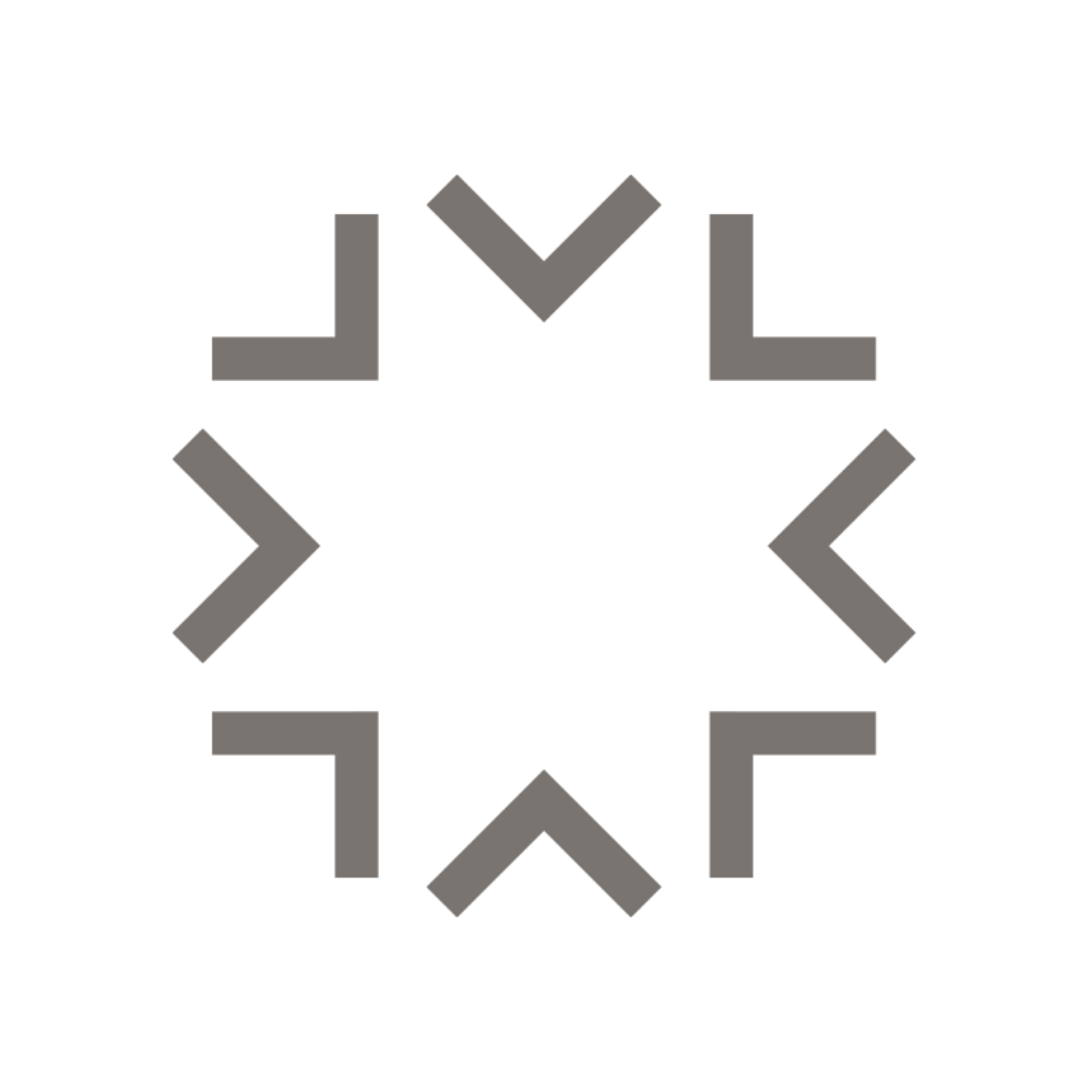 Favicon sapphire