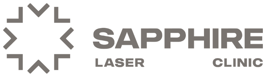 logo_cropped
